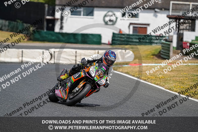 enduro digital images;event digital images;eventdigitalimages;mallory park;mallory park photographs;mallory park trackday;mallory park trackday photographs;no limits trackdays;peter wileman photography;racing digital images;trackday digital images;trackday photos